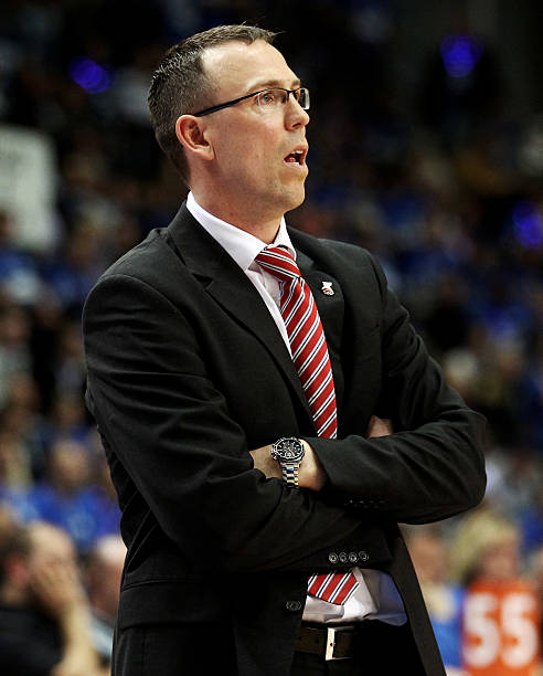 局可能因此 局可能因此