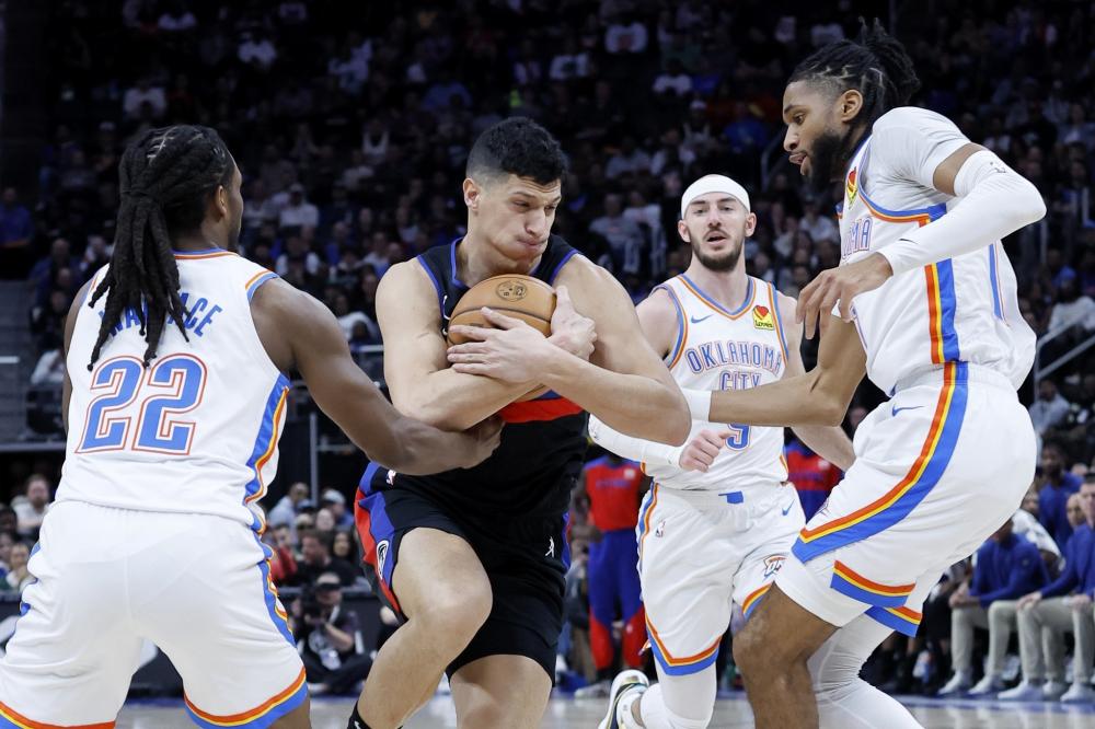 更是一场攸 更是一场攸