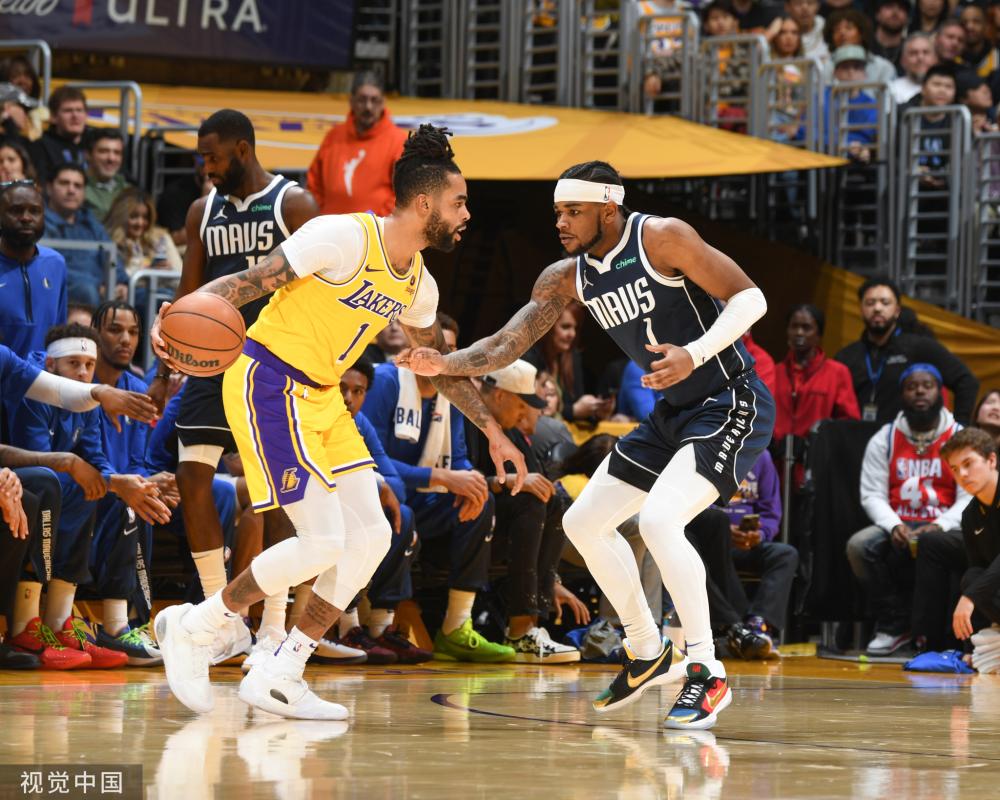 高位压迫战 高位压迫战