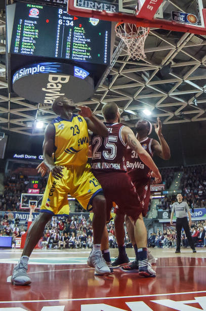 对于湖人队 对于湖人队