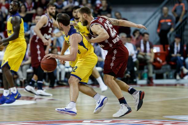 他的标志性 他的标志性