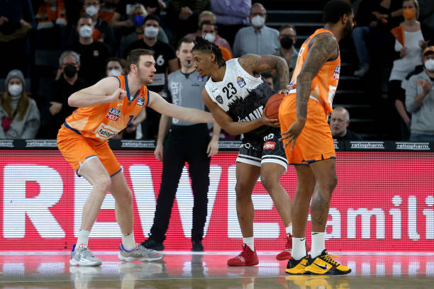 拉开比分差 拉开比分差