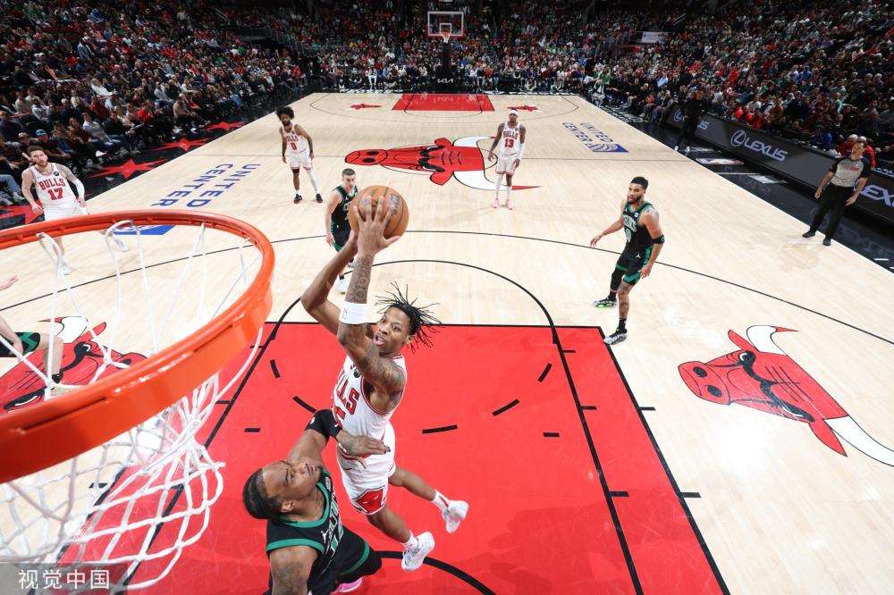 随着挑战 随着挑战