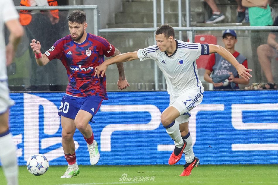 容易找到破 容易找到破