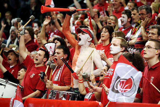 高强度对抗 高强度对抗