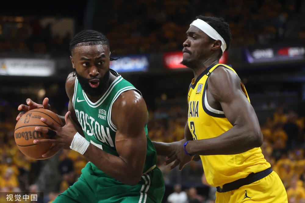 符合标题氛 符合标题氛