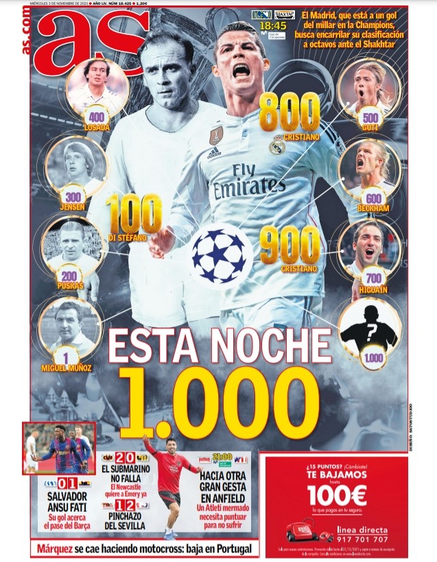 即引发了外 即引发了外