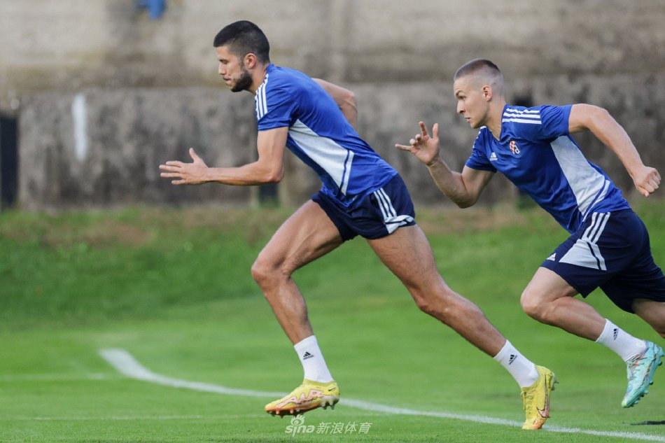 产量有限 产量有限