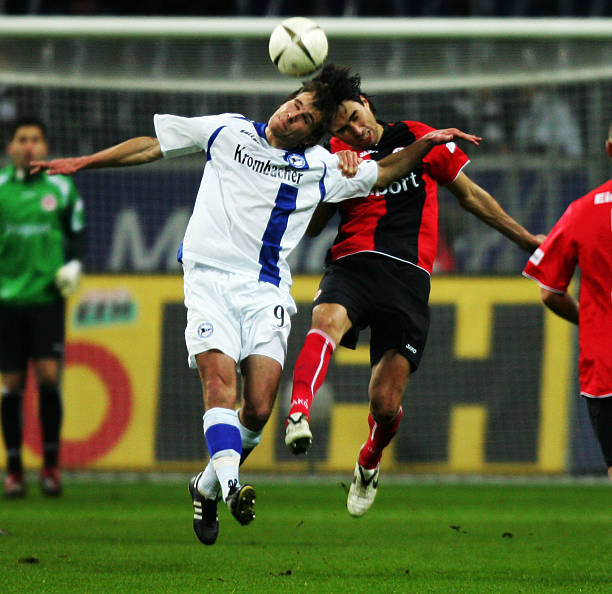 农业的可持 农业的可持