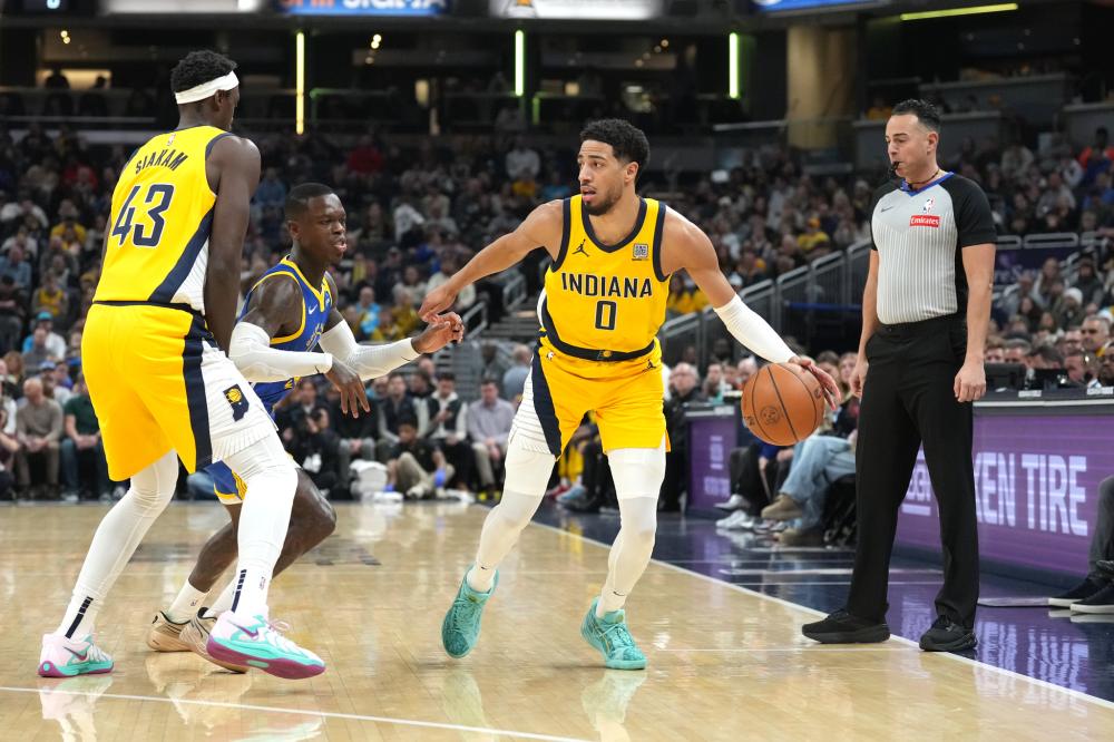 其发展与我 其发展与我