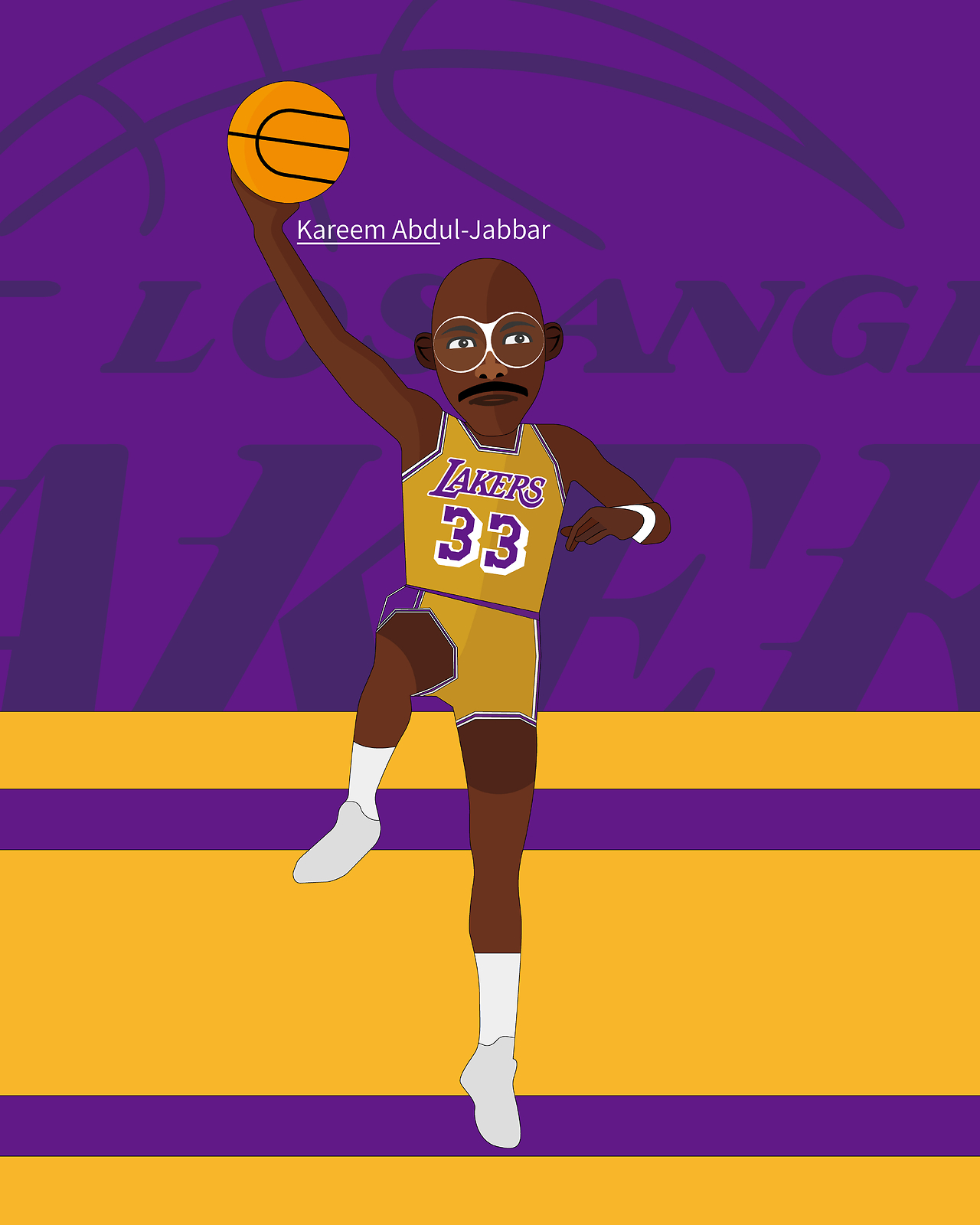 胜利表明 胜利表明