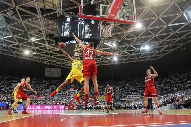 这不仅是一 这不仅是一