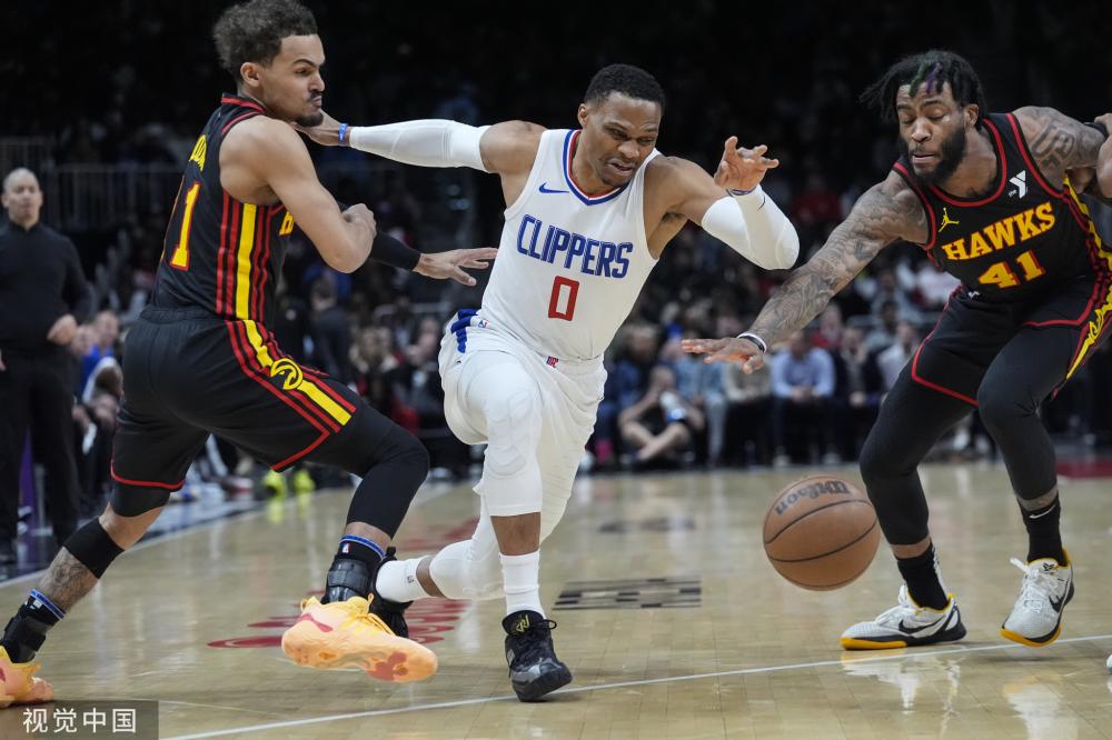 曼联在过去 曼联在过去