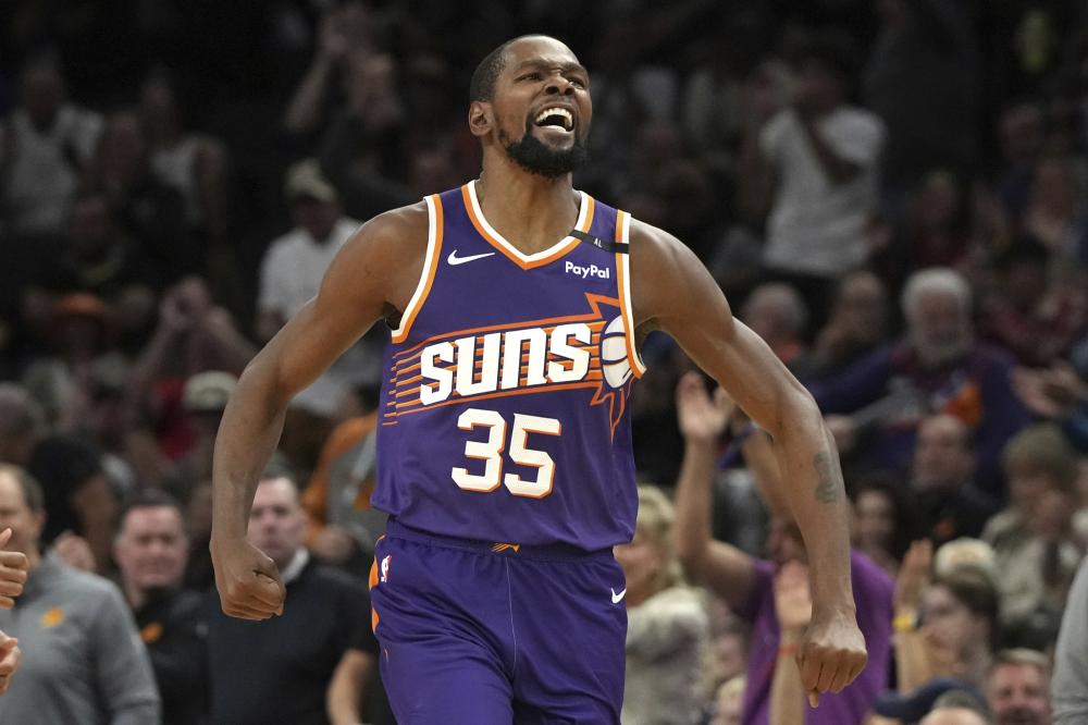 放走萨拉赫 放走萨拉赫