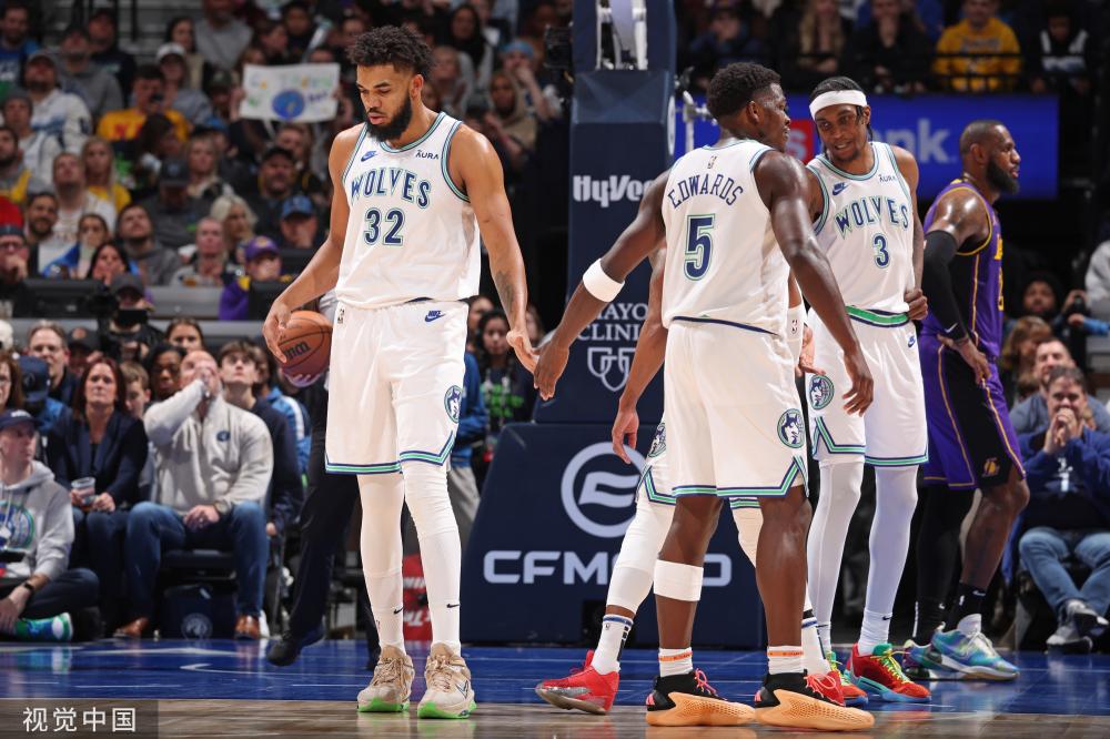 一名球星的 一名球星的