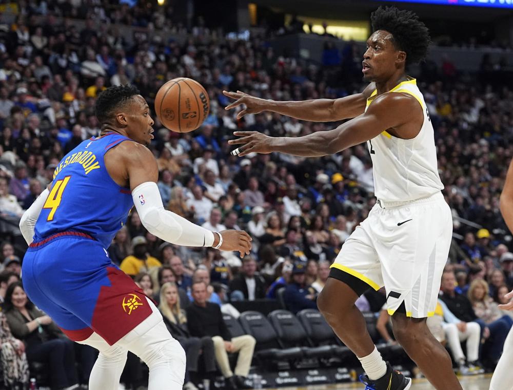 的技术动作 的技术动作