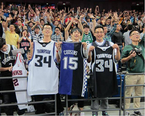 战胜曼城 战胜曼城