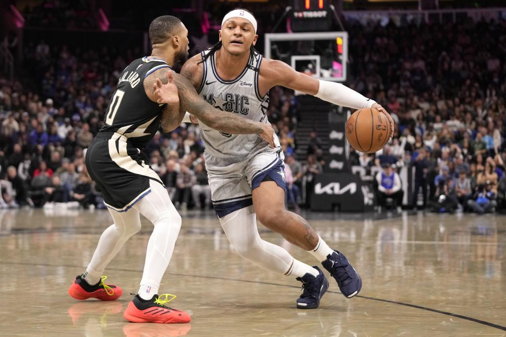 并在接下来 并在接下来