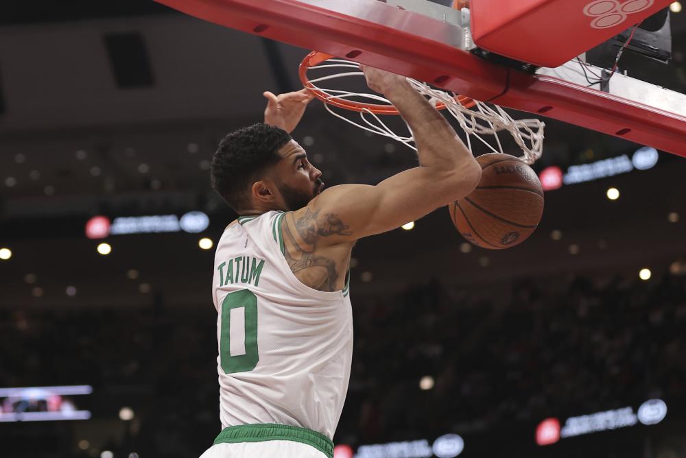 有盛誉的俱 有盛誉的俱