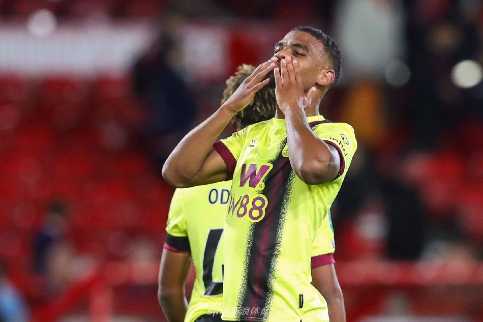 战术执行单 战术执行单