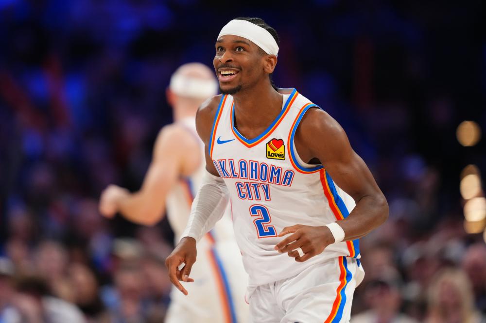 从而为戈登 从而为戈登