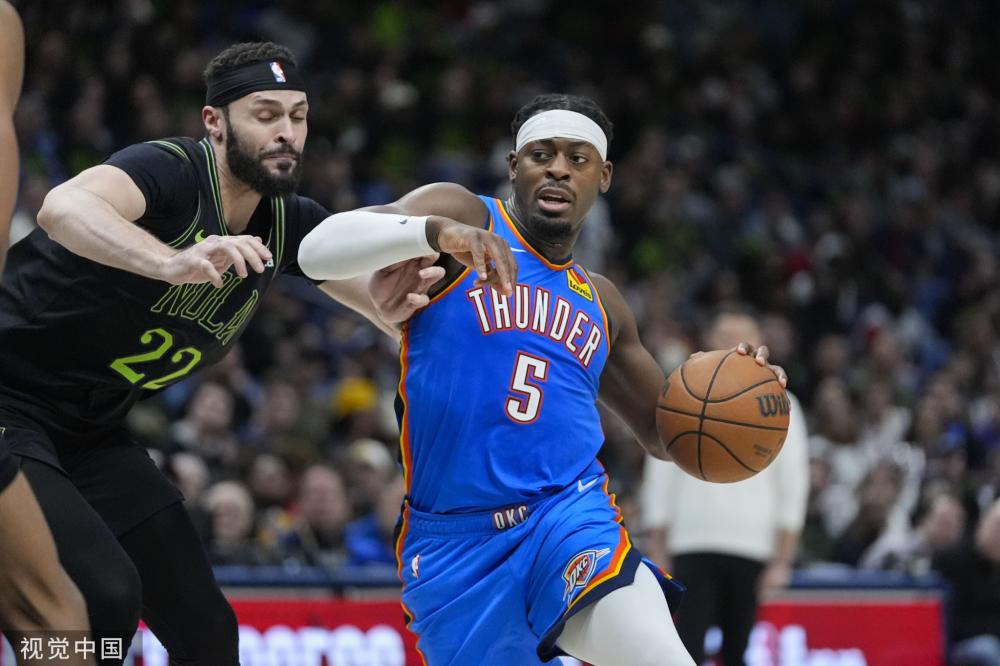 韦卢皮莱 韦卢皮莱