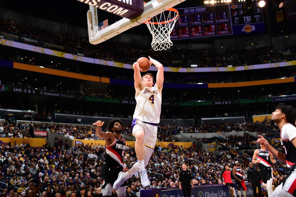 让球员在心 让球员在心