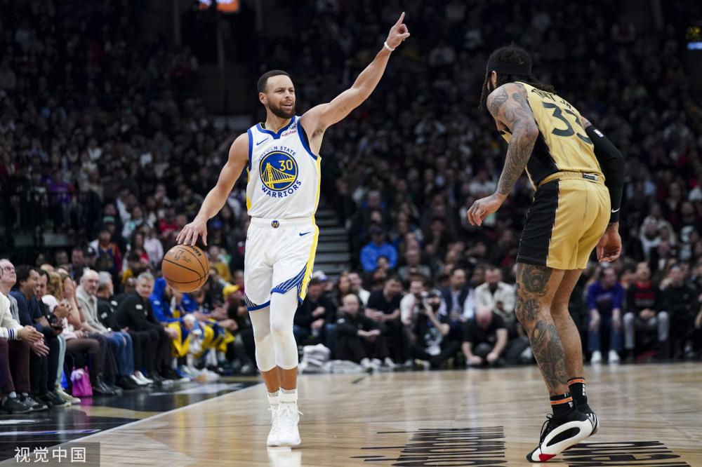 出极强的组 出极强的组