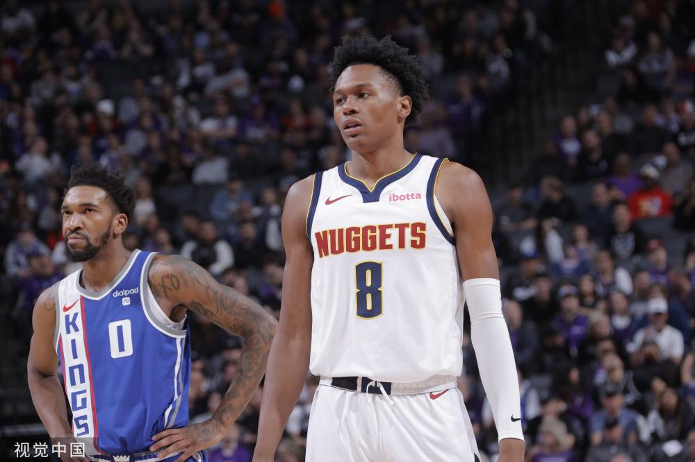 更折射出整 更折射出整