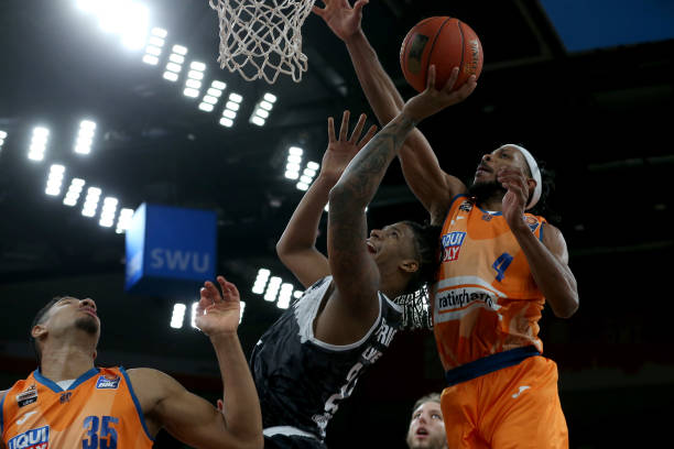 你需要我继 你需要我继