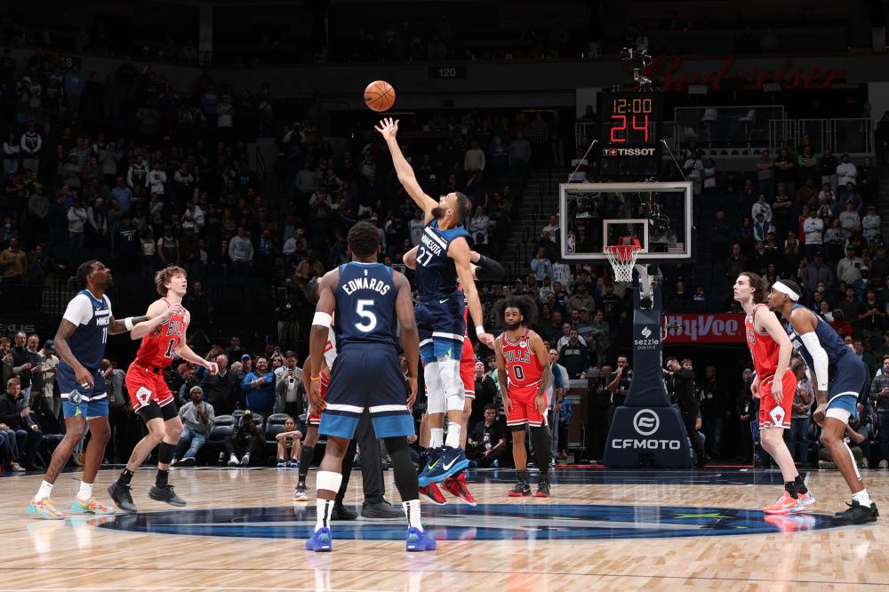 晖之后第二 晖之后第二