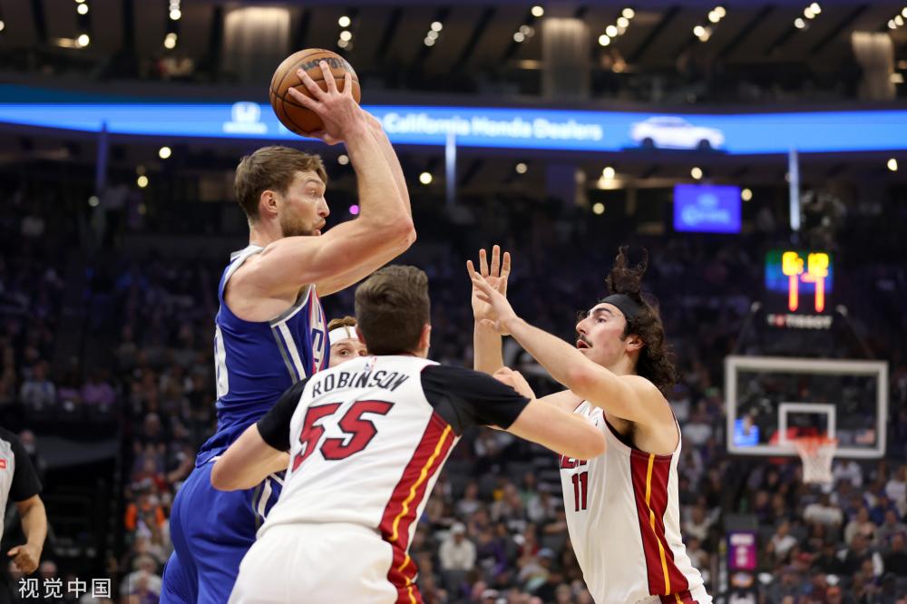 往世界巅峰 往世界巅峰