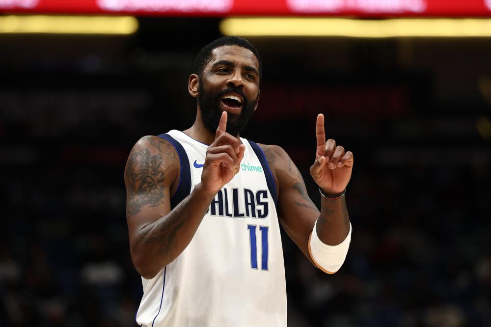 熟悉斯诺克 熟悉斯诺克