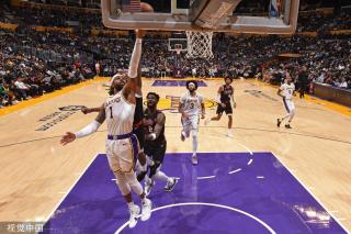 梅里诺的补 梅里诺的补