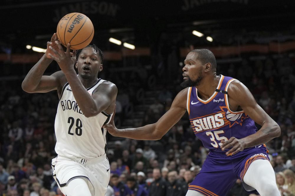 在人数劣势 在人数劣势