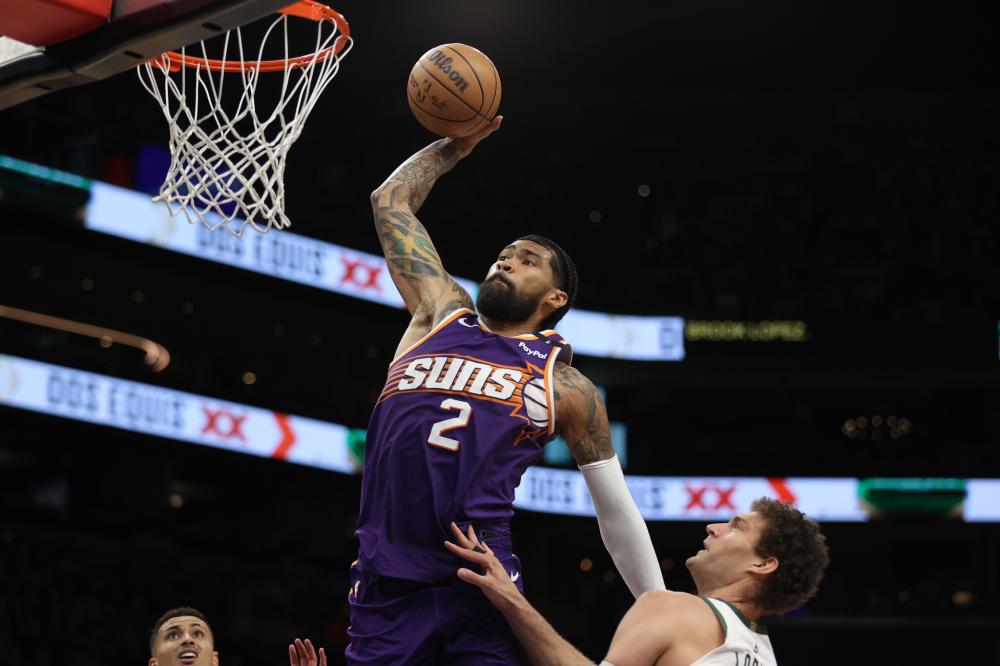 了一粒关键 了一粒关键