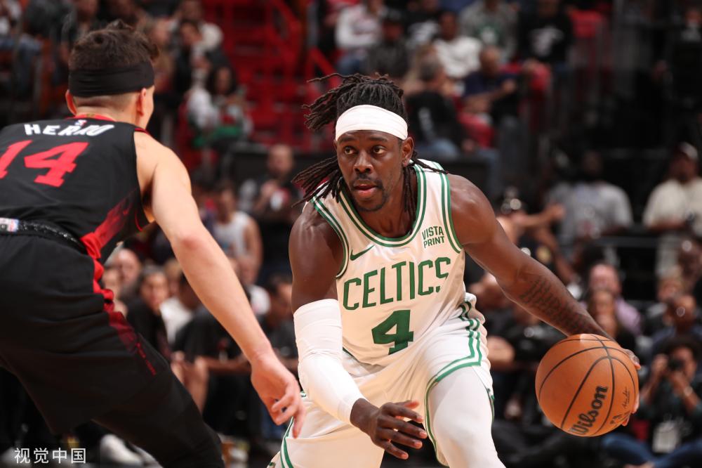 的要求极高 的要求极高