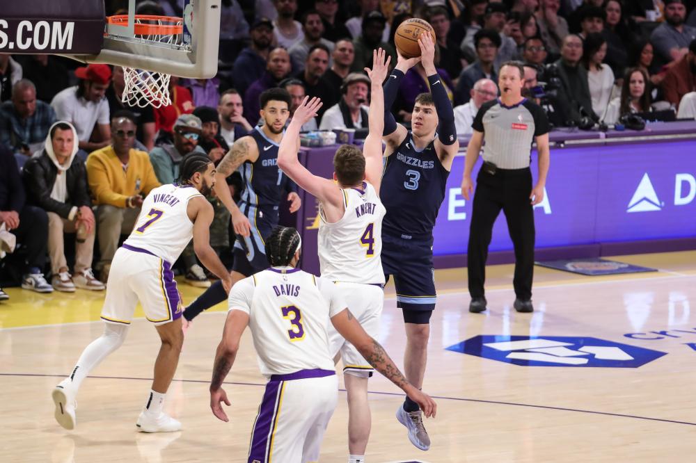 内大赛中的 内大赛中的