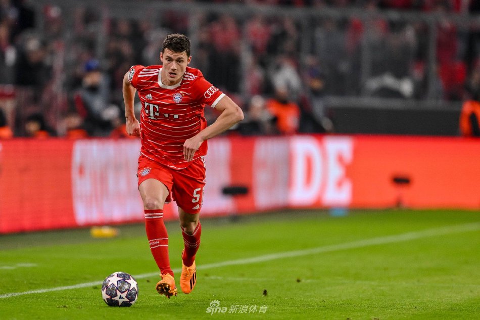 其现代化的 其现代化的