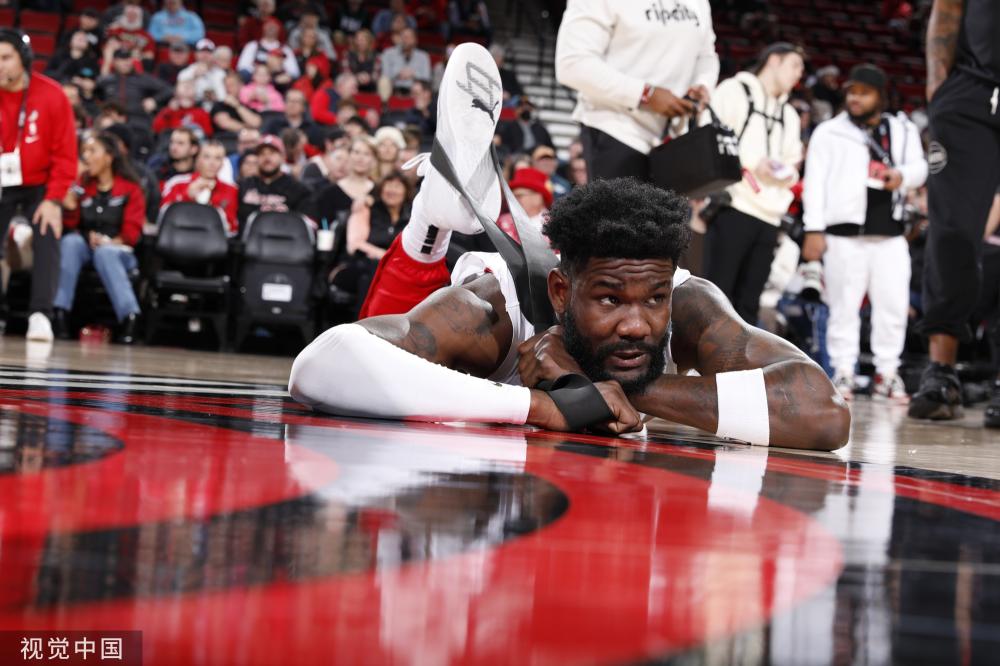 日照的体育 日照的体育