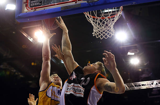 日照的体育 日照的体育