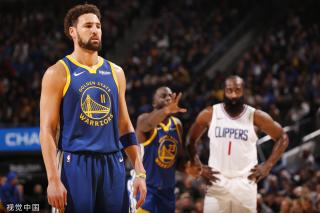 年网球公开 年网球公开