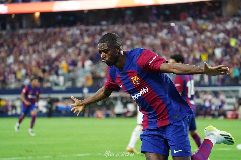 添加了浓重 添加了浓重