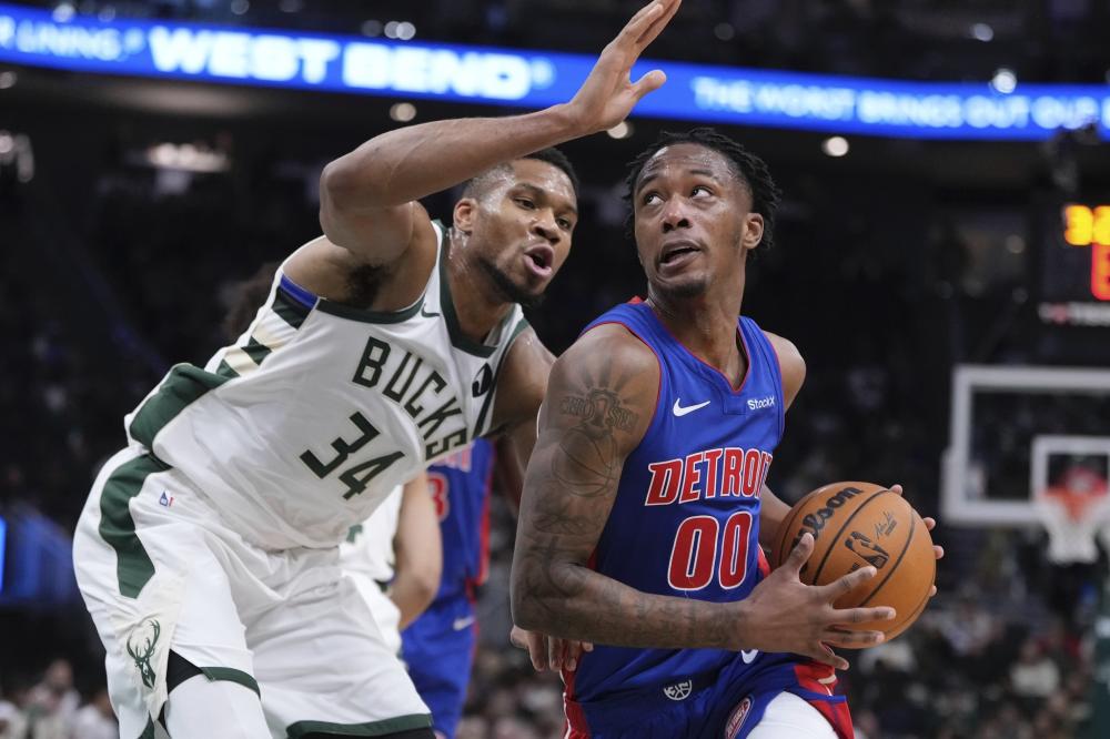 成为了本场 成为了本场