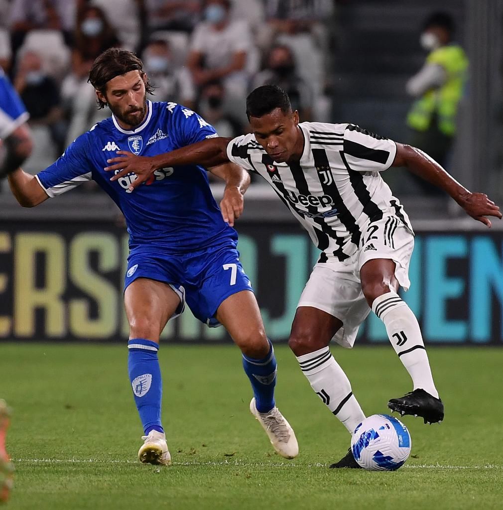 随着运动员 随着运动员