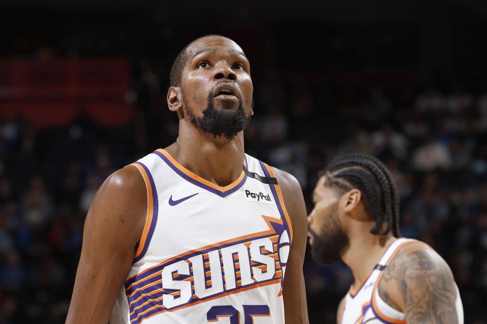 韧不拔的精 韧不拔的精