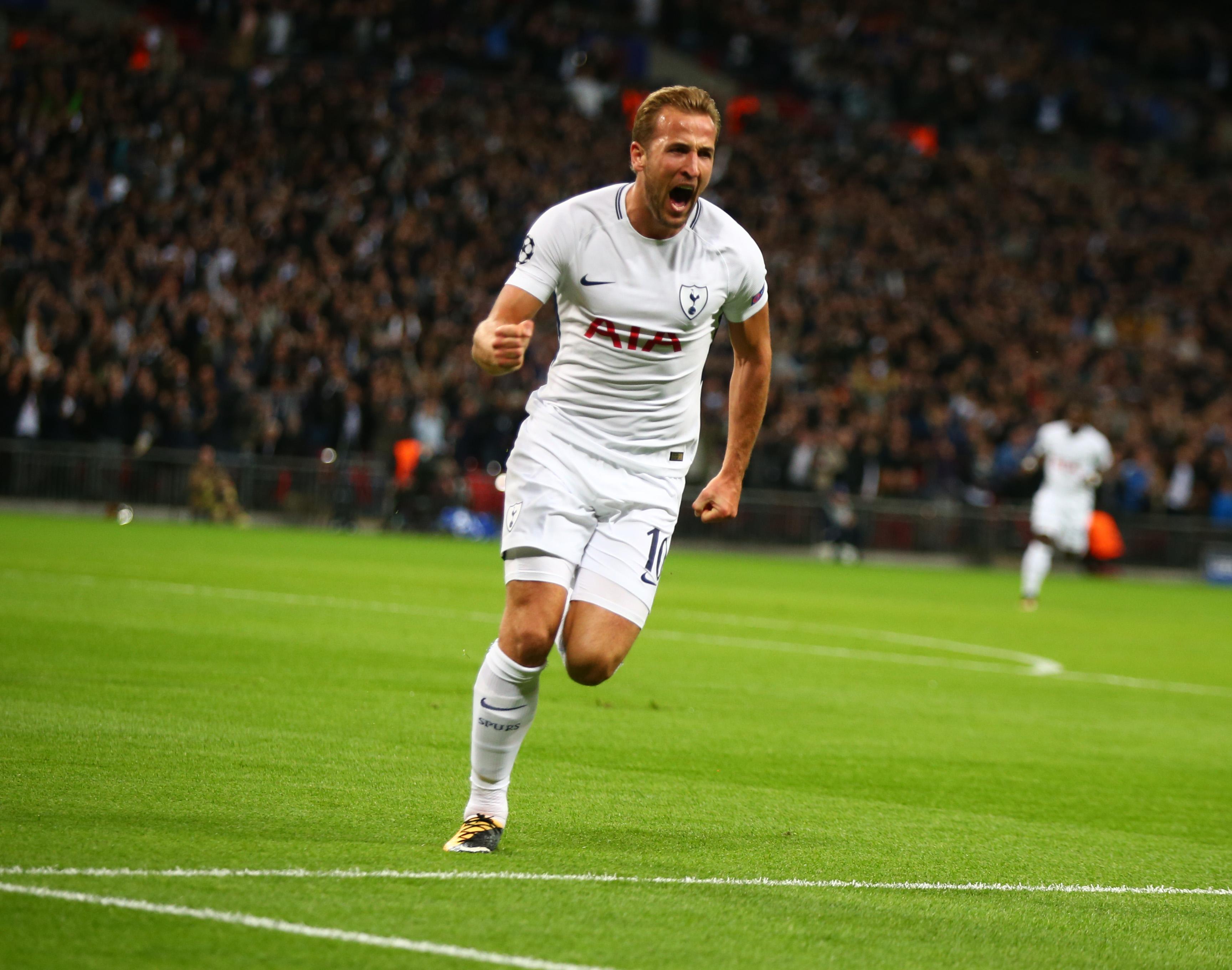 球率统计上 球率统计上