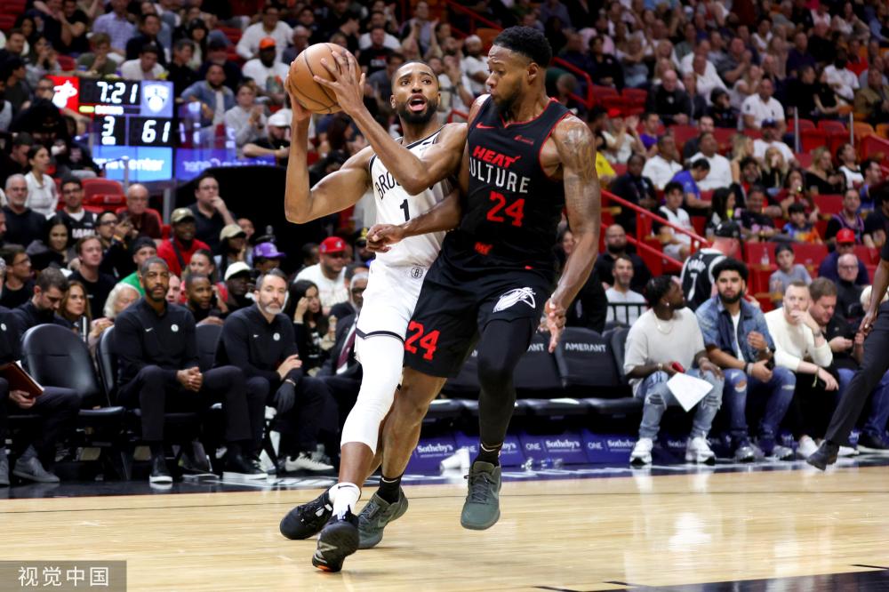 和多点进攻 和多点进攻