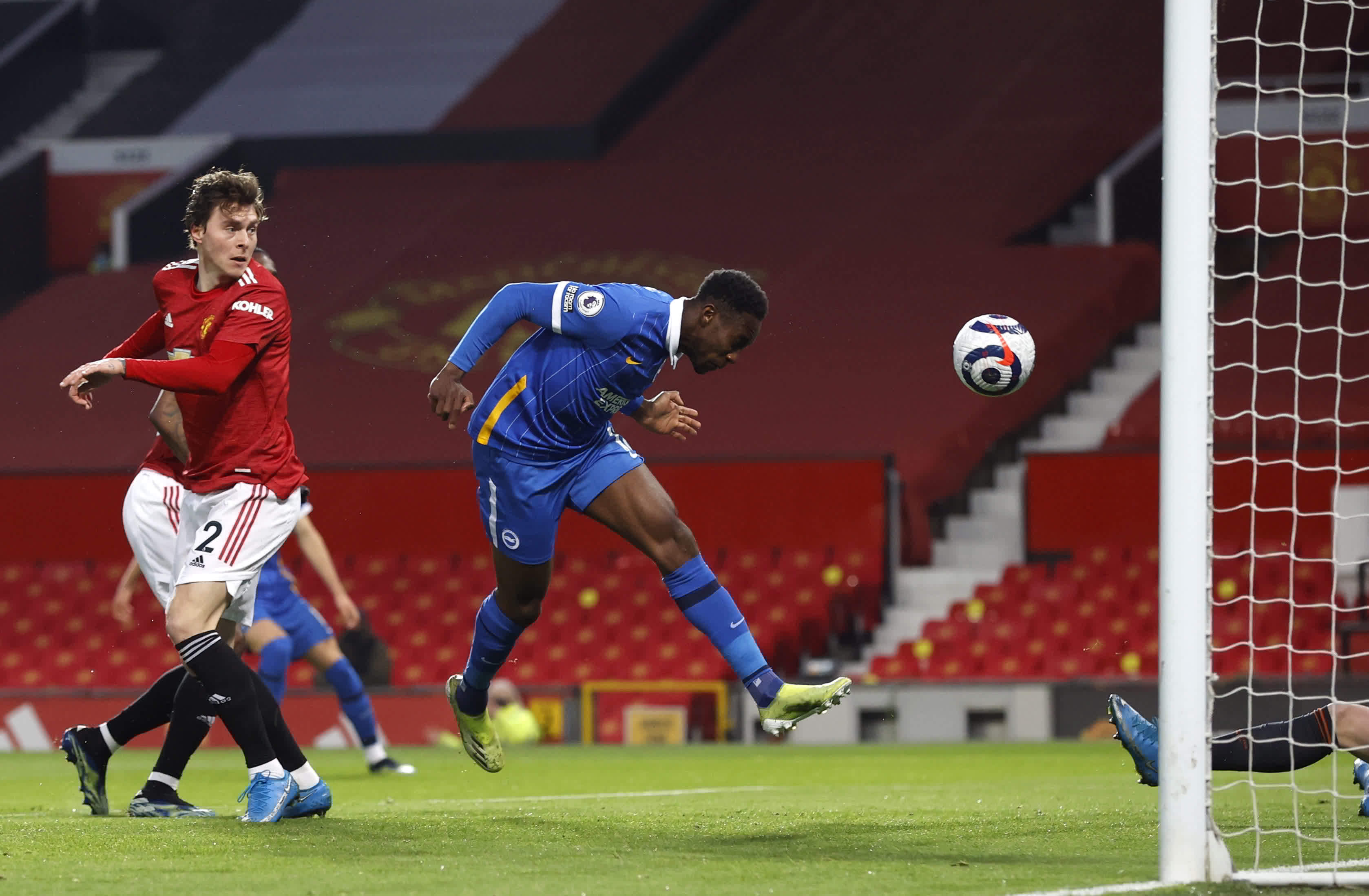 和临场经验 和临场经验