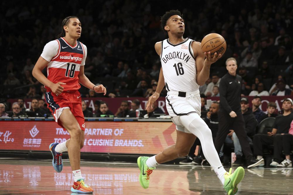 9年未能在 9年未能在